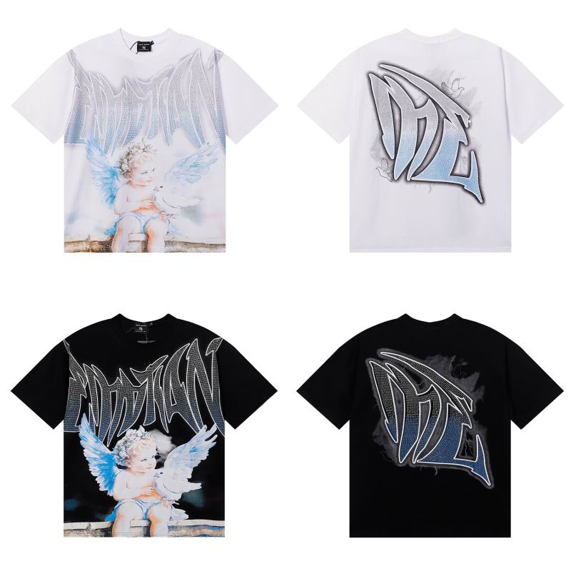 Mixed S-XL 6htrEM011